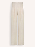 By Bar | Pants and Jumpsuits | Trousers