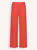 By-Bar | Broeken en Jumpsuits | Broeken