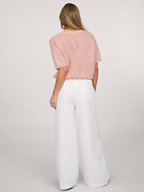 By Bar | Pants and Jumpsuits | Trousers