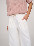 By Bar | Pants and Jumpsuits | Trousers