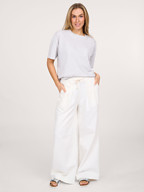 By Bar | Pants and Jumpsuits | Trousers
