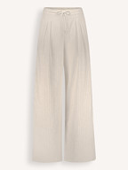 By Bar | Pants and Jumpsuits | Trousers