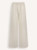 By-Bar | Broeken en Jumpsuits | Broeken