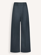 By Bar | Pants and Jumpsuits | Trousers