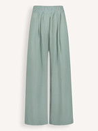 By Bar | Pants and Jumpsuits | Trousers