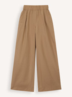 By-Bar | Broeken en Jumpsuits | Broeken