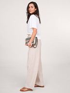 By Bar | Pants and Jumpsuits | Trousers
