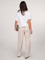 By Bar | Pants and Jumpsuits | Trousers