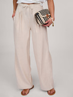 By Bar | Pants and Jumpsuits | Trousers