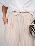 By Bar | Pants and Jumpsuits | Trousers
