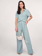 By Bar | Pants and Jumpsuits | Trousers