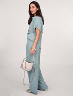 By Bar | Pants and Jumpsuits | Trousers