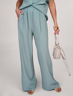 By Bar | Pants and Jumpsuits | Trousers