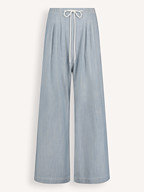 By-Bar | Broeken en Jumpsuits | Broeken