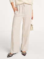 By-Bar | Broeken en Jumpsuits | Broeken
