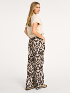 By Bar | Pants and Jumpsuits | Trousers