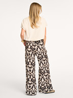 By Bar | Pants and Jumpsuits | Trousers