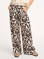 By Bar | Pants and Jumpsuits | Trousers