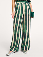 By-Bar | Broeken en Jumpsuits | Broeken