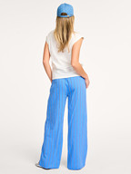 By-Bar | Broeken en Jumpsuits | Broeken