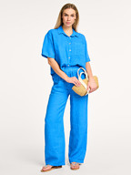 By-Bar | Tops en Blouses | Blouses