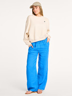 By Bar | Sweaters and Cardigans | Sweaters and hoodies
