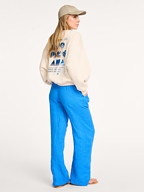 By Bar | Sweaters and Cardigans | Sweaters and hoodies