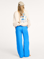 By Bar | Sweaters and Cardigans | Sweaters and hoodies