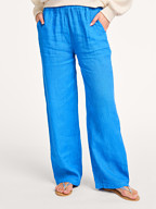 By Bar | Pants and Jumpsuits | Trousers