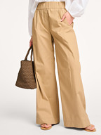 By-Bar | Broeken en Jumpsuits | Broeken