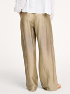 By Bar | Pants and Jumpsuits | Trousers