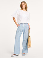 By-Bar | Broeken en Jumpsuits | Broeken