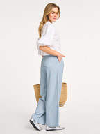 By-Bar | Broeken en Jumpsuits | Broeken