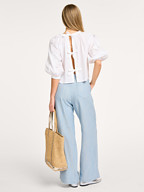 By-Bar | Broeken en Jumpsuits | Broeken