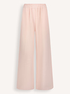 By Bar | Pants and Jumpsuits | Trousers