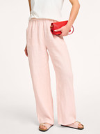 By Bar | Pants and Jumpsuits | Trousers