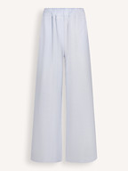 By Bar | Pants and Jumpsuits | Trousers