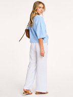 By-Bar | Broeken en Jumpsuits | Broeken
