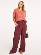 By Bar | Pants and Jumpsuits | Trousers