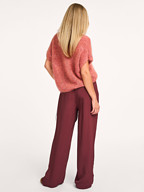 By Bar | Pants and Jumpsuits | Trousers