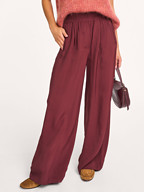 By Bar | Pants and Jumpsuits | Trousers