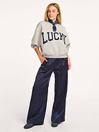 By-Bar | Truien en Vesten | Sweaters en hoodies