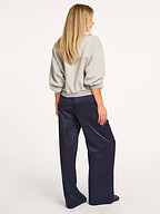 By-Bar | Truien en Vesten | Sweaters en hoodies