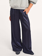 By-Bar | Broeken en Jumpsuits | Broeken