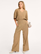 By-Bar | Broeken en Jumpsuits | Broeken
