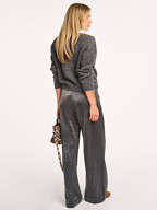 By-Bar | Broeken en Jumpsuits | Broeken