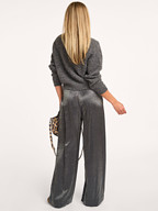 By-Bar | Broeken en Jumpsuits | Broeken