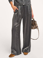 By-Bar | Broeken en Jumpsuits | Broeken