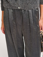 By-Bar | Broeken en Jumpsuits | Broeken