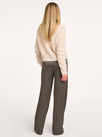 By Bar | Pants and Jumpsuits | Trousers